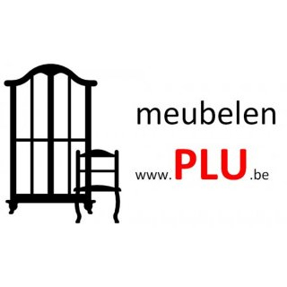 logo Meubelen PLU